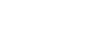 A black and white logo for Grand Gateway Apartment Homes.