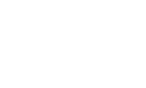 the logo or sign for the hotel