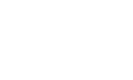 A logo with a compass rose and the word "COMMONS" is displayed.