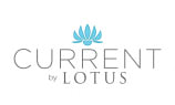 Property Logo at Current by Lotus, Ogden, UT, 84401
