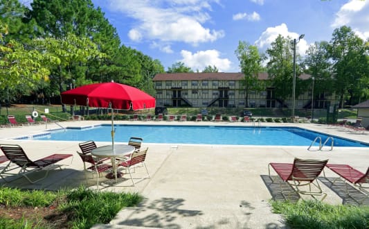 create memories that last a lifetime in your new home