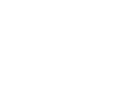 Alliance,