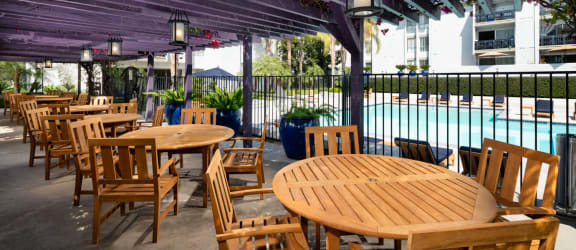woodland hills apartments warner villa apartments