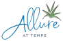 Allure at Tempe - RCT