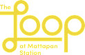 Property Logo at The Loop at Mattapan Station, Boston, MA, 02126