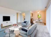 Thumbnail 29 of 50 - Living Area