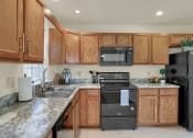 Thumbnail 8 of 51 - Home Rentals | Rockledge Townhomes in Mechanicsburg | PMI |