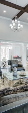 Family Life at Century Ariva, Lakeland, FL 33812