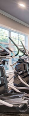 Club-Quality Fitness Center at Century Ariva, Lakeland, FL 33812