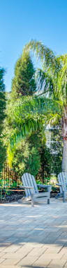 Happy Young Couple at Century Ariva, Lakeland, FL 33812