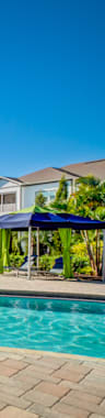 World-Class Fitness Center at Century Ariva, Lakeland, FL 33812