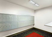 Thumbnail 5 of 17 - Building Mailboxes at Peak 54