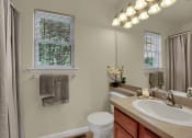 Thumbnail 10 of 51 - Rent A House in Mechanicsburg | Rockledge Townhomes in Mechanicsburg | PMI |
