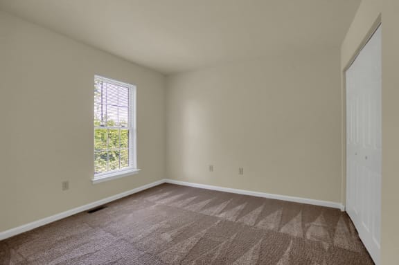 Apts in Mechanicsburg | Rockledge Townhomes in Mechanicsburg | PMI |
