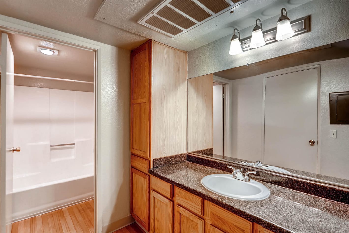 Apartments for Rent in San Marcos CA Photos Meadow Creek Apartments