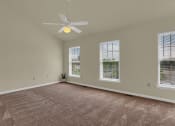 Thumbnail 12 of 51 - Apartment Rental | Rockledge Townhomes in Mechanicsburg | PMI |