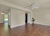 Thumbnail 5 of 51 - Apts For Rent | Rockledge Townhomes in Mechanicsburg | PMI |