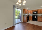 Thumbnail 7 of 51 - House Rentals in mechanicsburg | Rockledge Townhomes in Mechanicsburg | PMI |