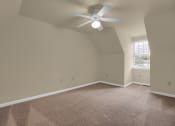 Thumbnail 14 of 51 - Town home Rentals in Mechanicsburg | Rockledge Townhomes in Mechanicsburg | PMI |