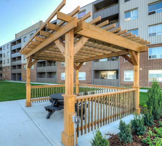 the reserve at bucklin hill apartment for rent in columbus, oh at Platts Crossing, London, ON
