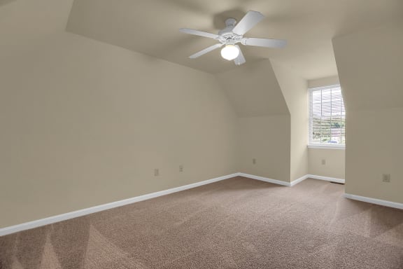 Town home Rentals in Mechanicsburg | Rockledge Townhomes in Mechanicsburg | PMI |
