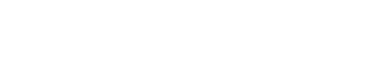 The Electric Building is a K&D community.