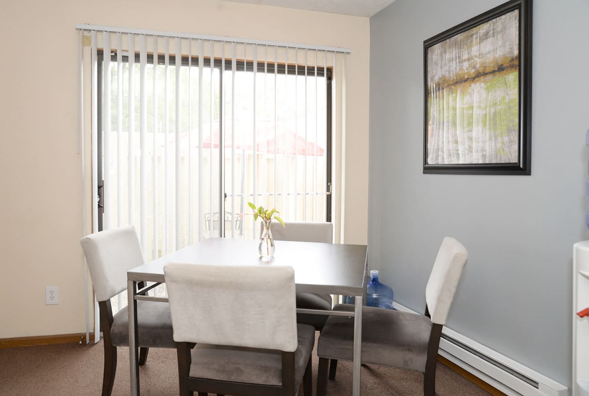 Photos and Video of Abbots Cove in Columbus, OH