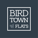Birdtown Flats