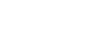 Springdale, Ar, Towne Park Apartments logo.