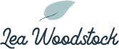 Lea Woodstock