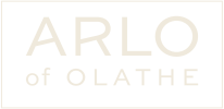 the logo for the lennox of otterbein