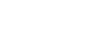 The image is a logo of Samara Nashville.