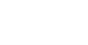 White Logo at Signature Pointe, Washington