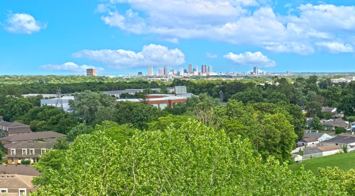 Photos and Video of Abbots Cove in Columbus, OH