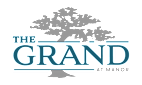 The Grand at Manor