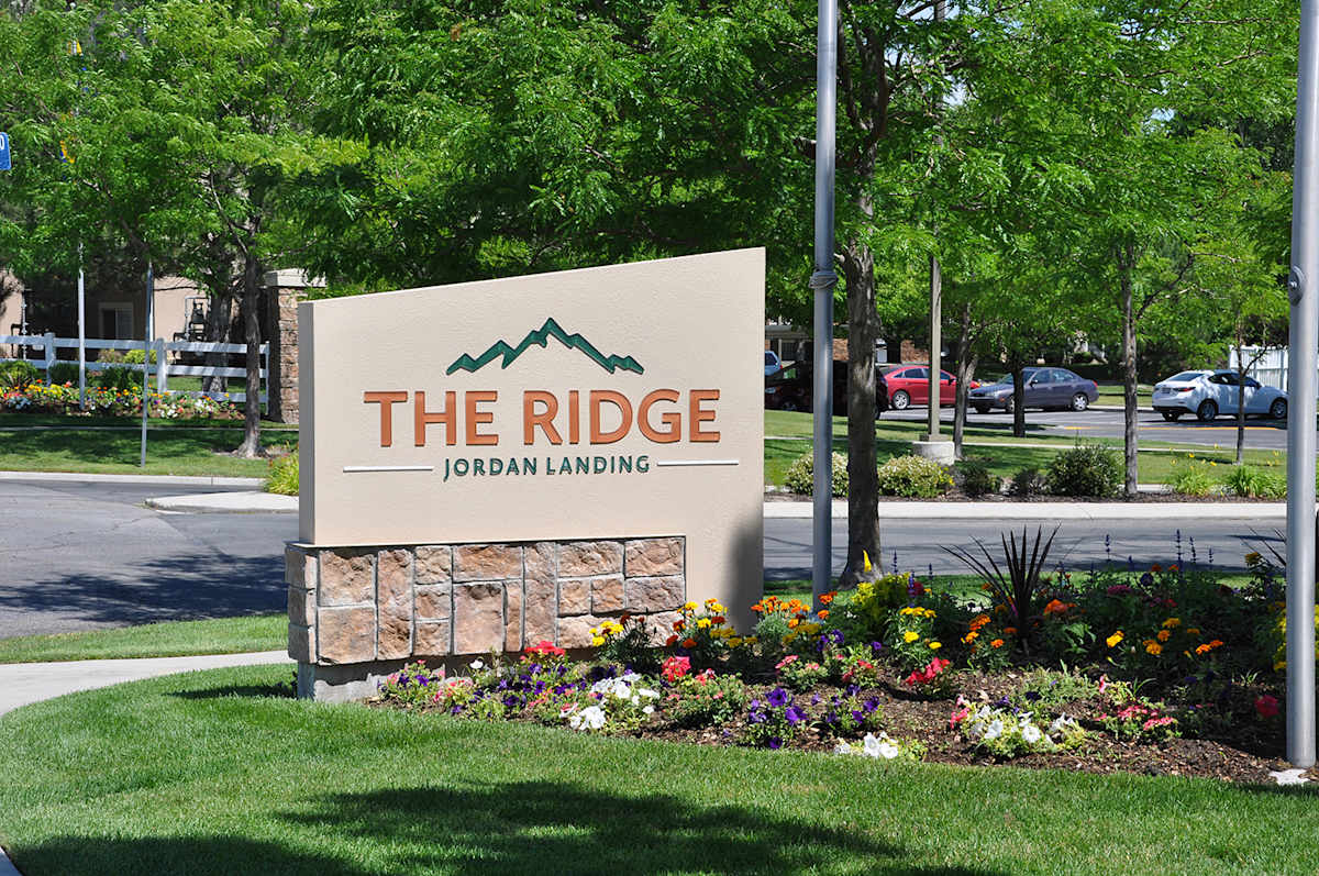 Photos and Video of The Ridge in West Jordan, UT