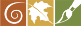 Beverly Village For Living & The Arts Property Logo.