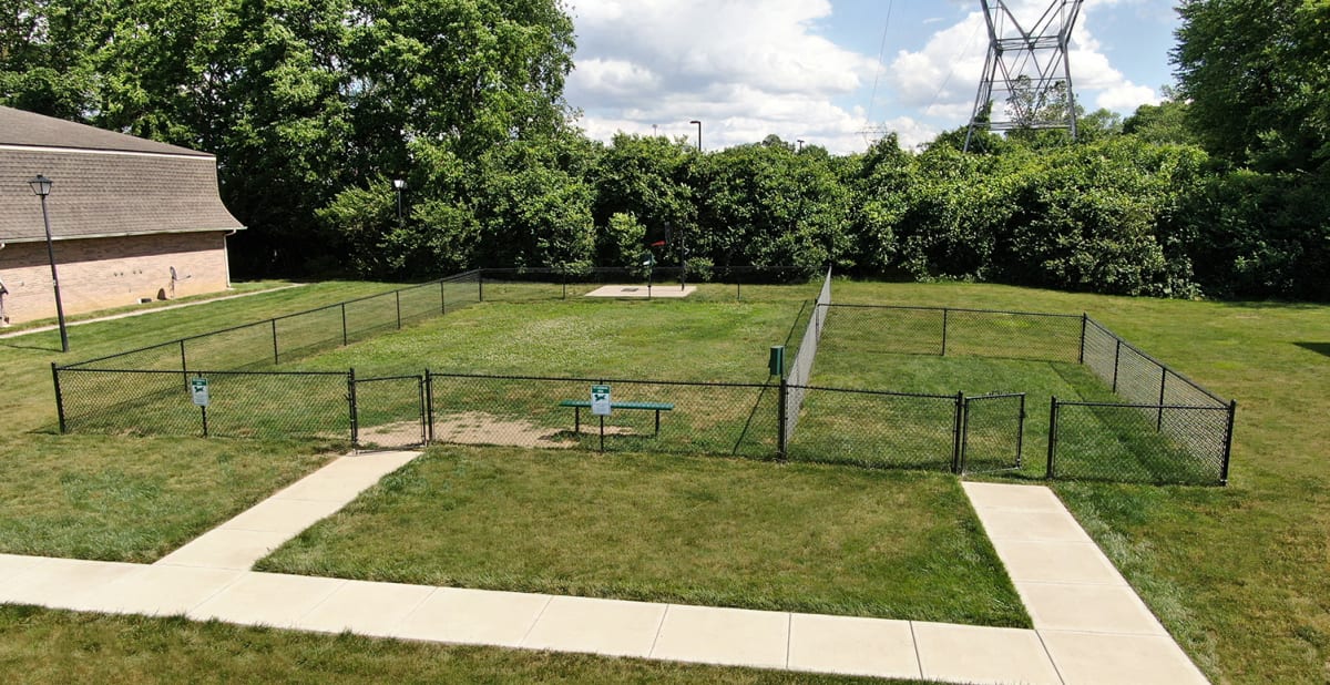 Photos and Video of Abbots Cove in Columbus, OH