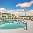 Patriot Point Apartment Homes 6 of 9