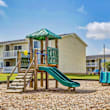 Patriot Point Apartment Homes 7 of 9