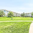 Riverwalk Apartments 3 of 10