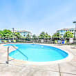 Riverwalk Apartments 4 of 10