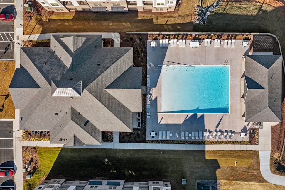 Litchford 315 Apartments 9 of 11