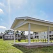 Pavilion at Patriot Point Apartment Homes, Spring Lake, NC