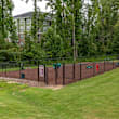 Foxwood Apartments 8 of 12