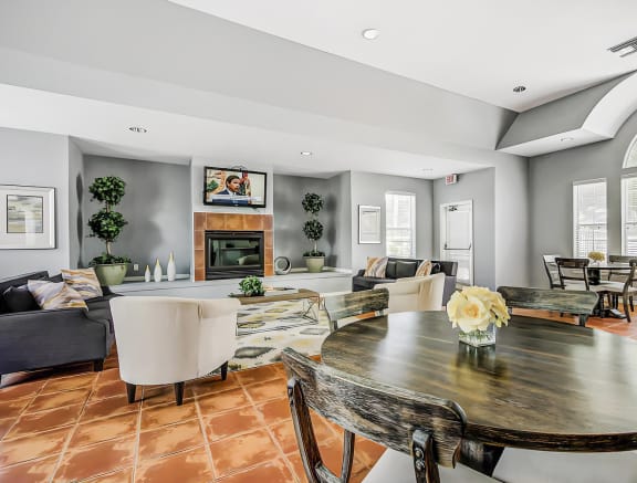 Cedar Forest Apartments | Apartments in Tampa, FL