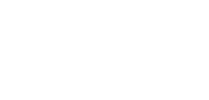 A logo with the word "genesis" and the words "clearwater" below it.