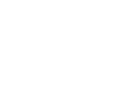 The Villas at Brookview