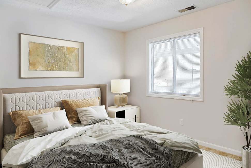 Patriot Point Apartment Homes 3 of 9