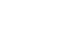 Property Logo at Concord Place Apartments, Mentor, Ohio